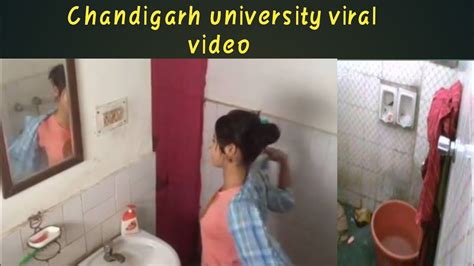 mms of indian girls|Hidden bathroom camera in girls’ hostel, 300 videos found